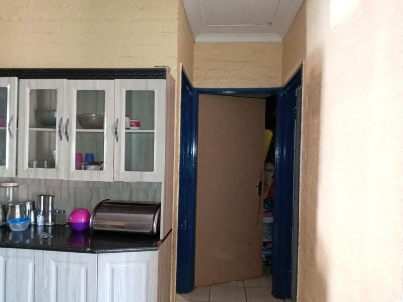 3 Bedroom Property for Sale in Upington Northern Cape